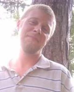 Man, 47. shyjason
