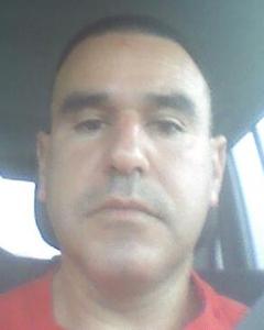 Man, 54. diablis2
