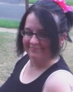 Woman, 53. cherri7634