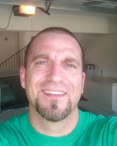 Man, 50. ryan5525