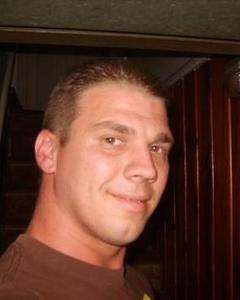 Man, 44. Sportty_2