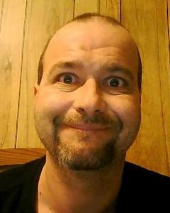 Man, 55. whatimmissn