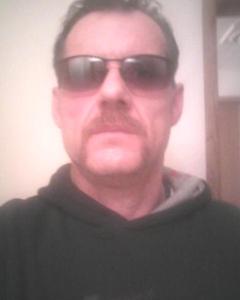 Man, 54. blackirish498