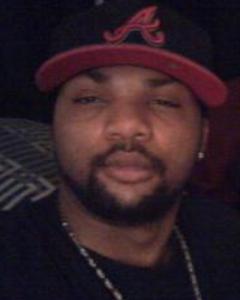 Man, 38. trulover22