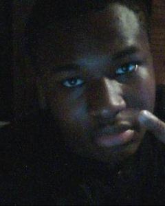 Man, 33. FLY_BOY532