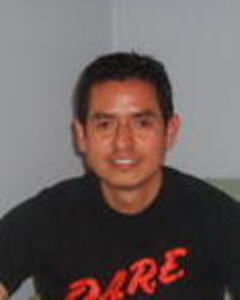 Man, 45. huguito628