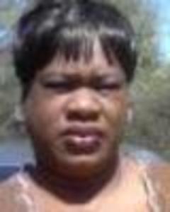 Woman, 58. HotDivanFlorid