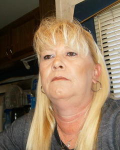 Woman, 59. TBERRY65