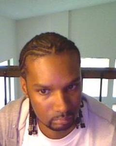 Man, 48. edlove71