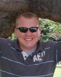Man, 43. papi256762