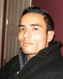 Man, 39. ERICK904