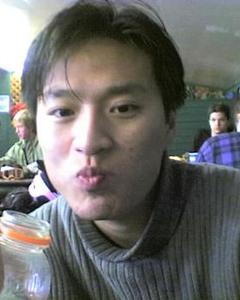 Man, 42. sam29476