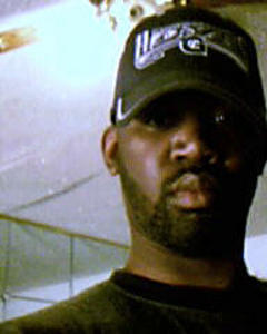 Man, 104. ThetruthSee393