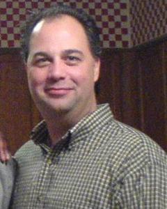 Man, 55. Falcon_2764