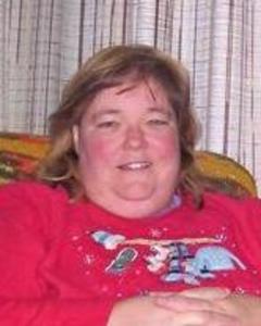 Woman, 64. bbwlady40