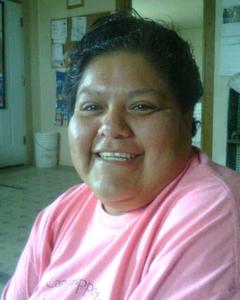 Woman, 56. Connie4327