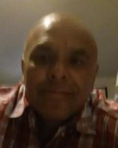 Man, 53. biggiron