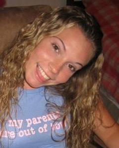 Woman, 43. BeautifulAnit5