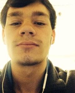Man, 29. Chris953781