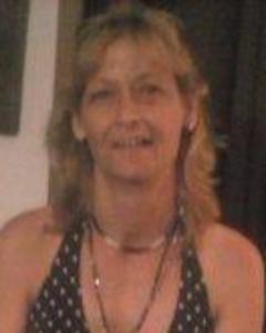 Woman, 55. sunshining1970
