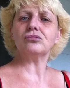 Woman, 53. Neanea8542