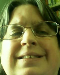Woman, 59. tammypoo
