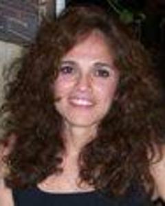 Woman, 58. Scorpiogir4453