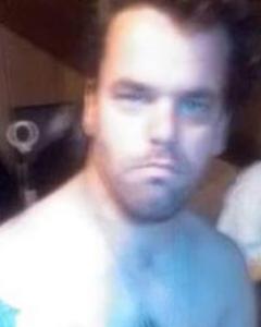 Man, 47. Skitskat