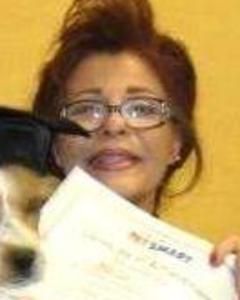 Woman, 66. harleygirl6510