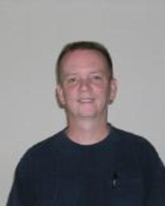 Man, 54. TJ51801844