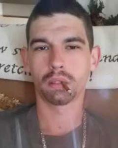 Man, 36. Nate_carter