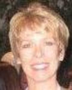 Woman, 64. acatch5623