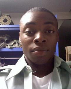 Man, 35. duke9285