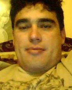 Man, 53. helio245