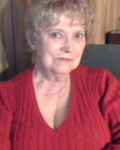 Woman, 85. countymusic