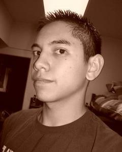 Man, 35. Mitch08952