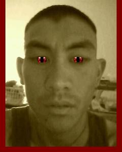 Man, 37. imaginatio4000