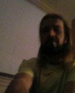 Man, 45. ohiioman420797
