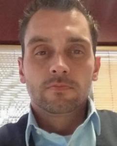 Man, 45. ariatti99