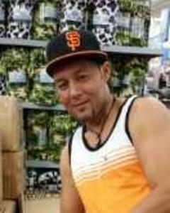 Man, 52. el_gringo4630