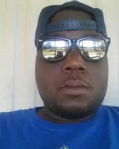 Man, 41. issac83
