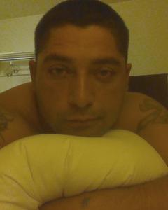 Man, 42. goodmando