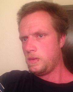 Man, 43. Sexyjohn2621