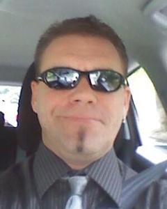 Man, 52. CABANNABOY69