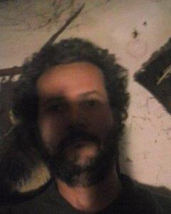 Man, 52. syhtomit