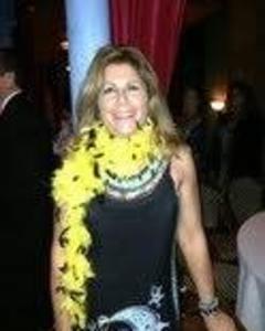 Woman, 61. boiledlobster