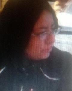 Woman, 59. jackie13138685