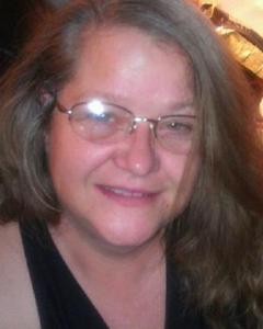 Woman, 63. twin6883