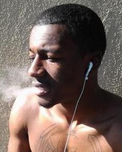 Man, 34. raycat6257