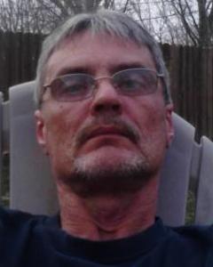 Man, 60. rko0656